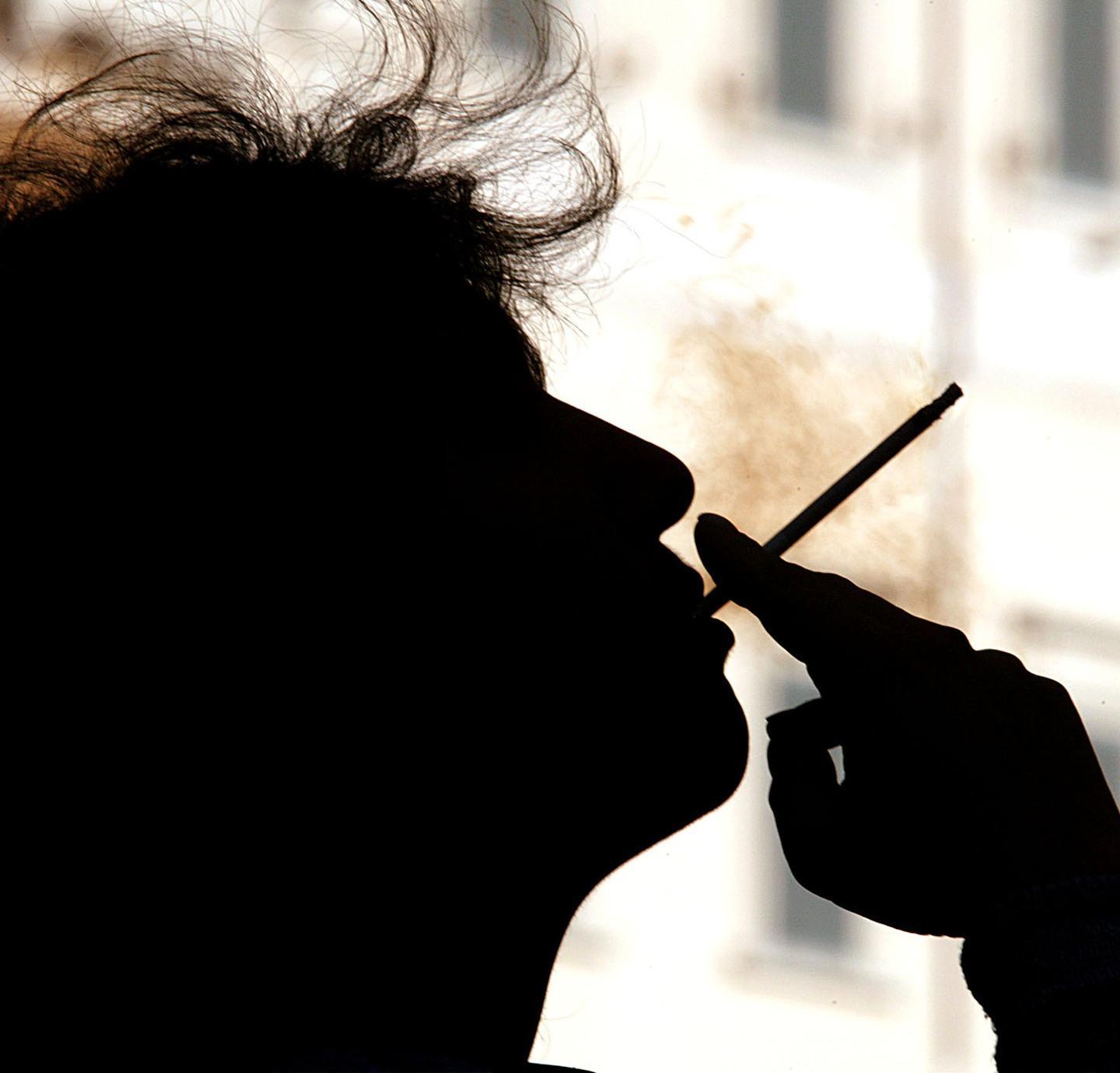 Una campagna contro l’alcol in gravidanza 