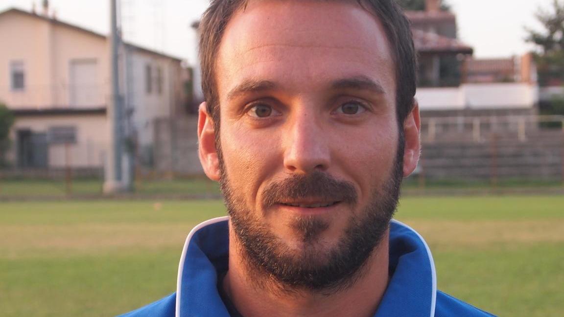 Seconda girone O. Laghese e Tresigallo per il secondo posto