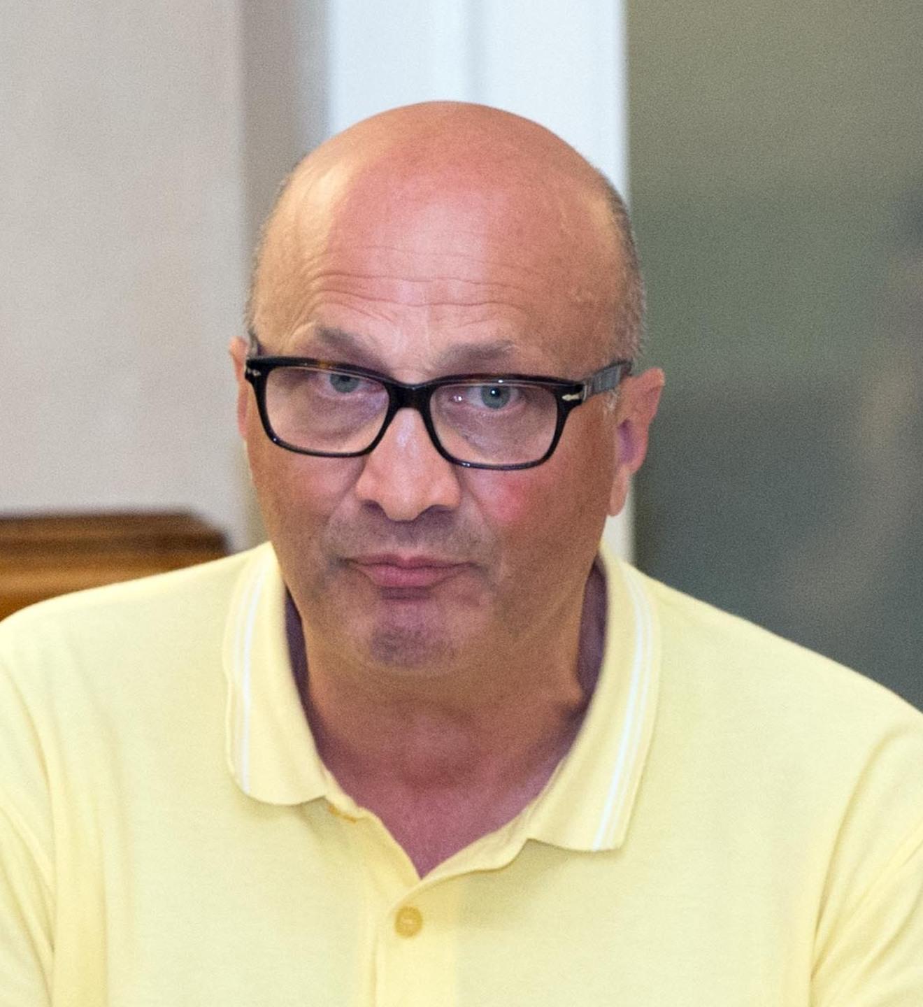 «Tutelare i migranti, fasce deboli» 