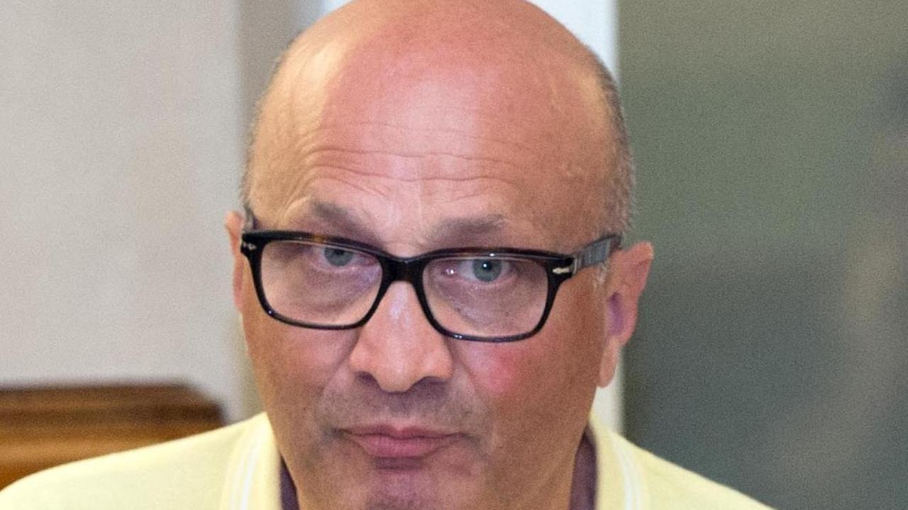 «Tutelare i migranti, fasce deboli»