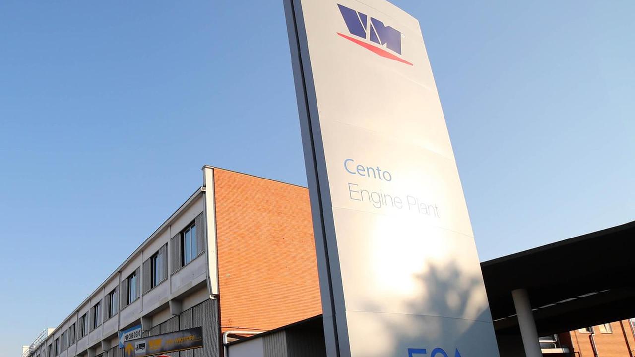 Per i dipendenti della Vm incentivo da oltre 700 euro