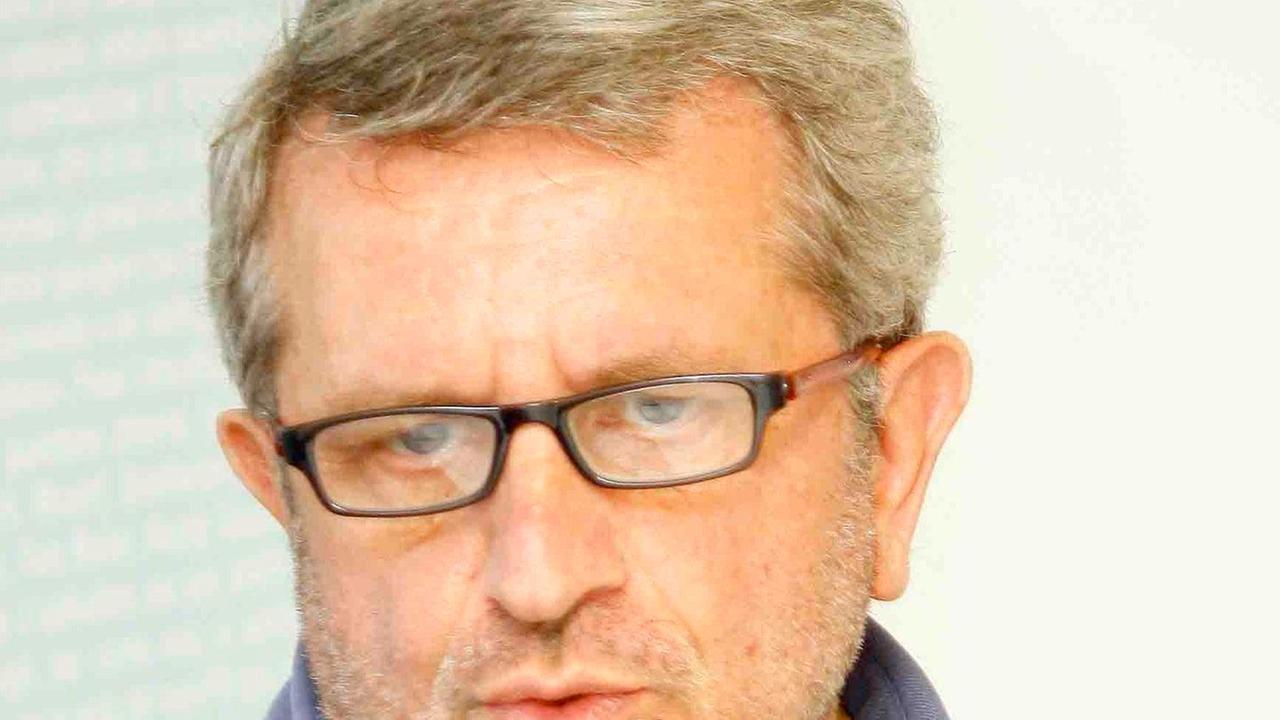 Sono 340 i ponti sulle strade della Provincia
