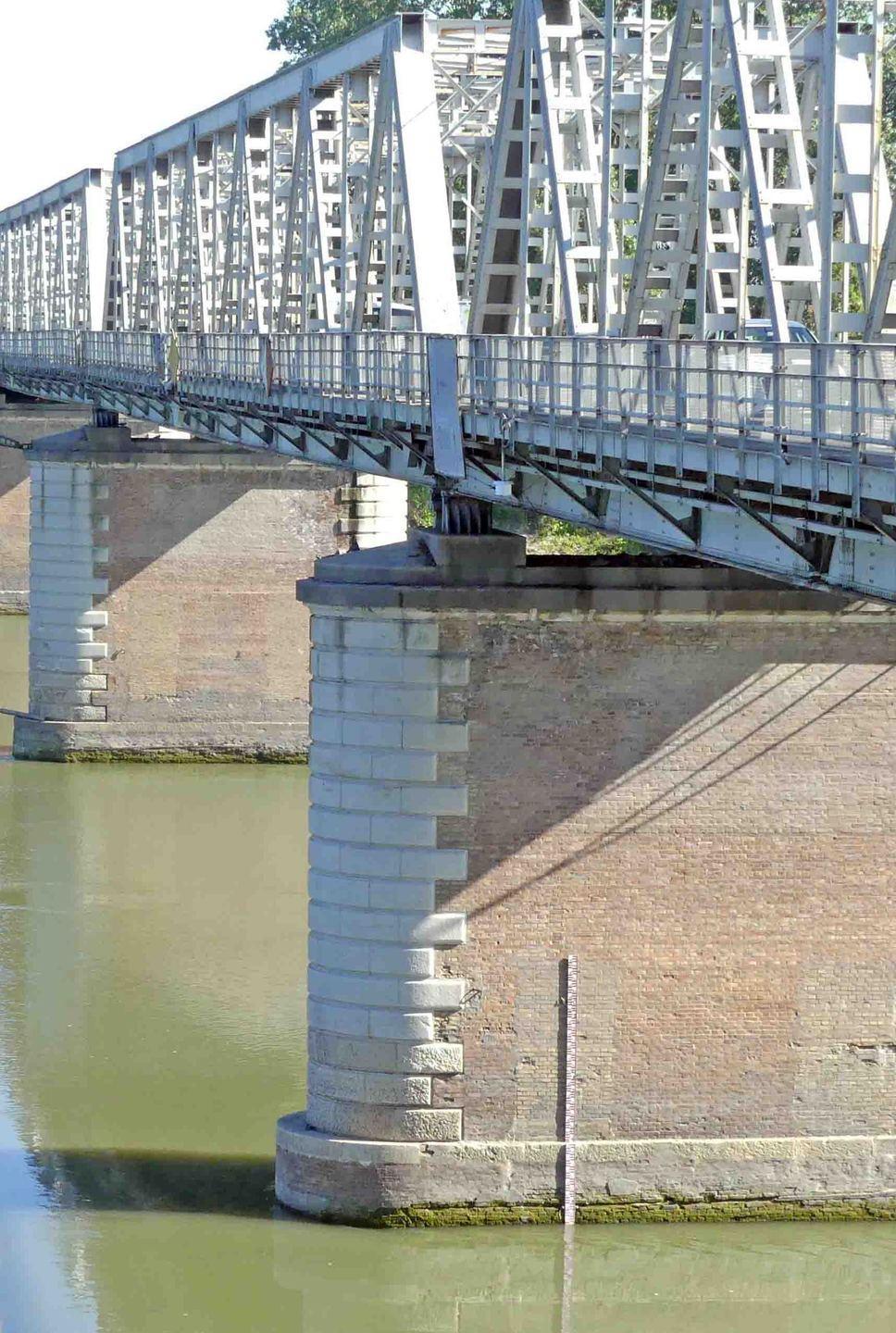 La manutenzione straordinaria slitta alla primavera 2018