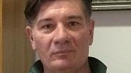 Marco Ravaglia ancora in Rianimazione