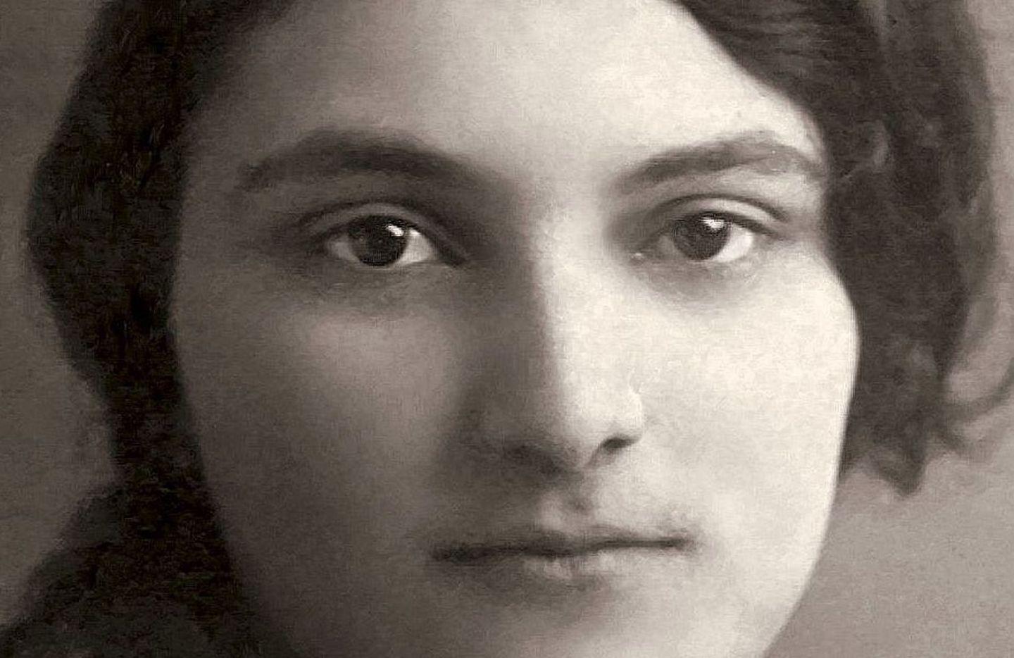Al Teatro Dadà “Gabriella era mia madre”