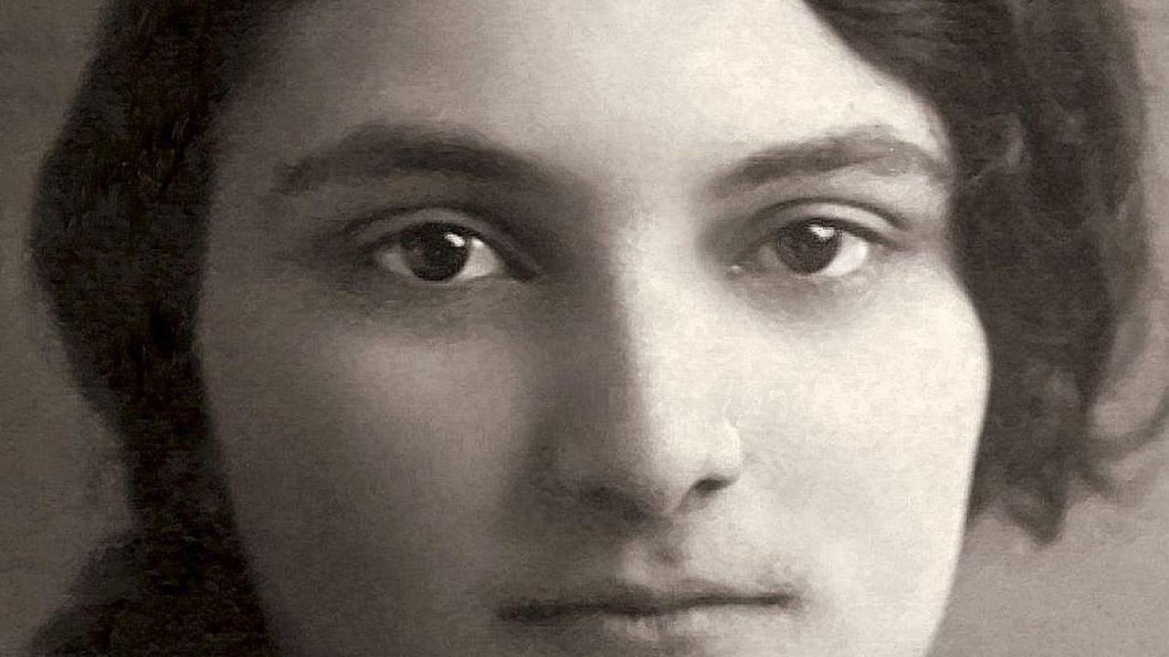 Al Teatro Dadà “Gabriella era mia madre”
