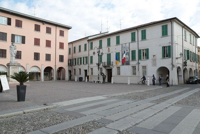 "Commessi degli errori: sbagliato reputare gli affiliati persone normali"