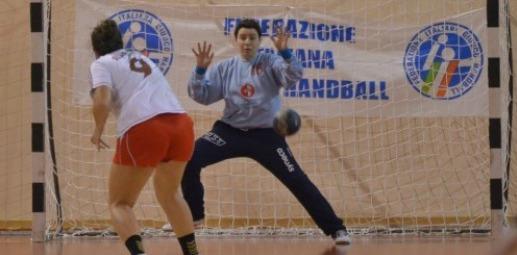 La Padana a Bressanone pensando già ai playoff 