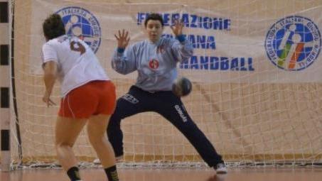 La Padana a Bressanone pensando già ai playoff