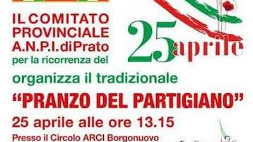 Animalisti all’attacco dell’“arista partigiana” al circolo Borgonuovo