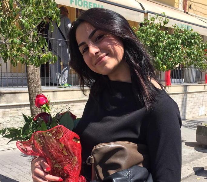 auguri