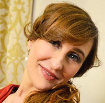 Forfait della soprano Zavalloni, stasera canta Alda Caiello