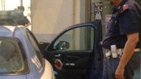 Il Tribunale gli vieta di avvicinarsi alla ex