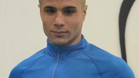 World Series, un super Serra batte Asenov