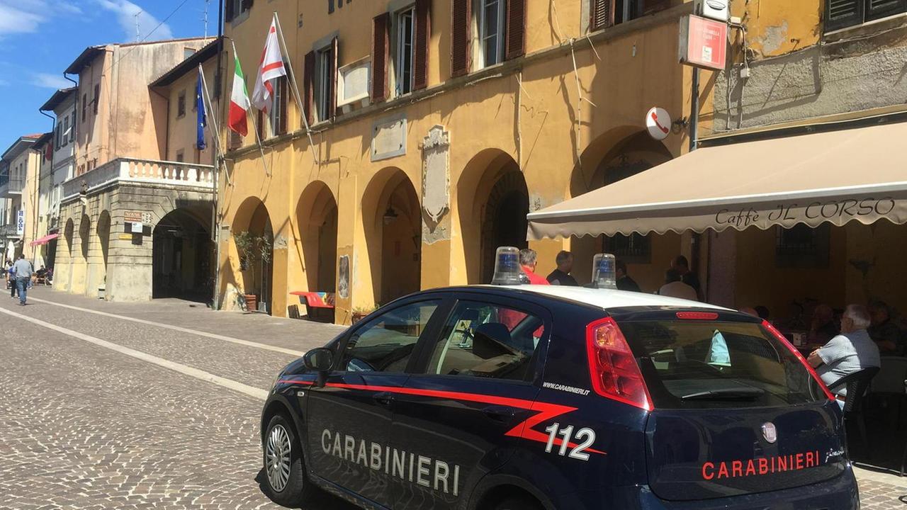 Una scia d’inchieste spesso finite nel nulla