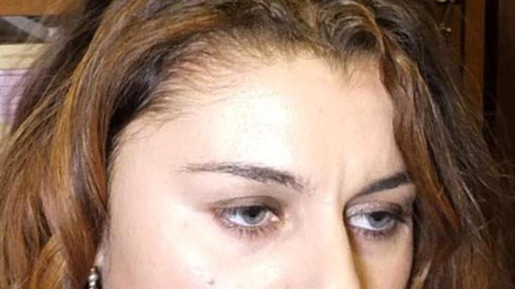 Asili, indagato un dipendente del Comune