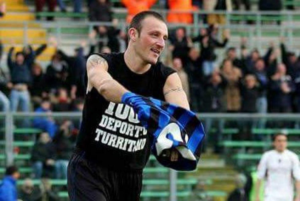 Amatori, Deportivo in campo per conservare il primato