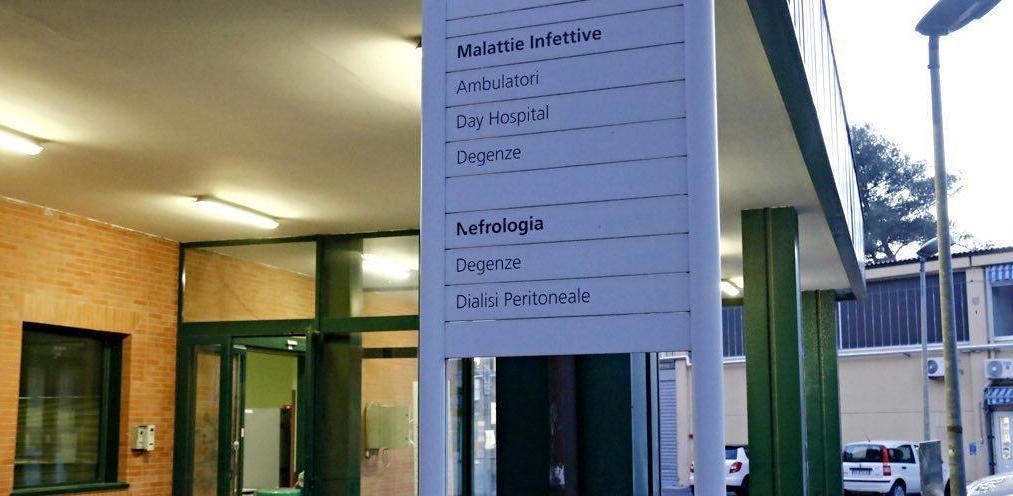 Meningite: migliora la maestra d’asilo «Presto le dimissioni» 