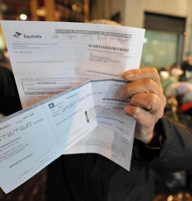 Scadono alle 13 del 28 aprile le domande per chiedere il “bonus idrico” al Comune
