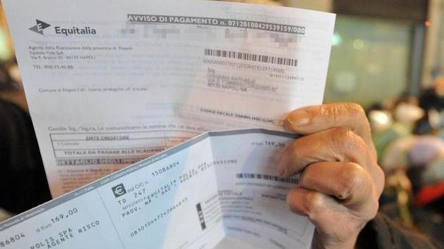 Scadono alle 13 del 28 aprile le domande per chiedere il “bonus idrico” al Comune