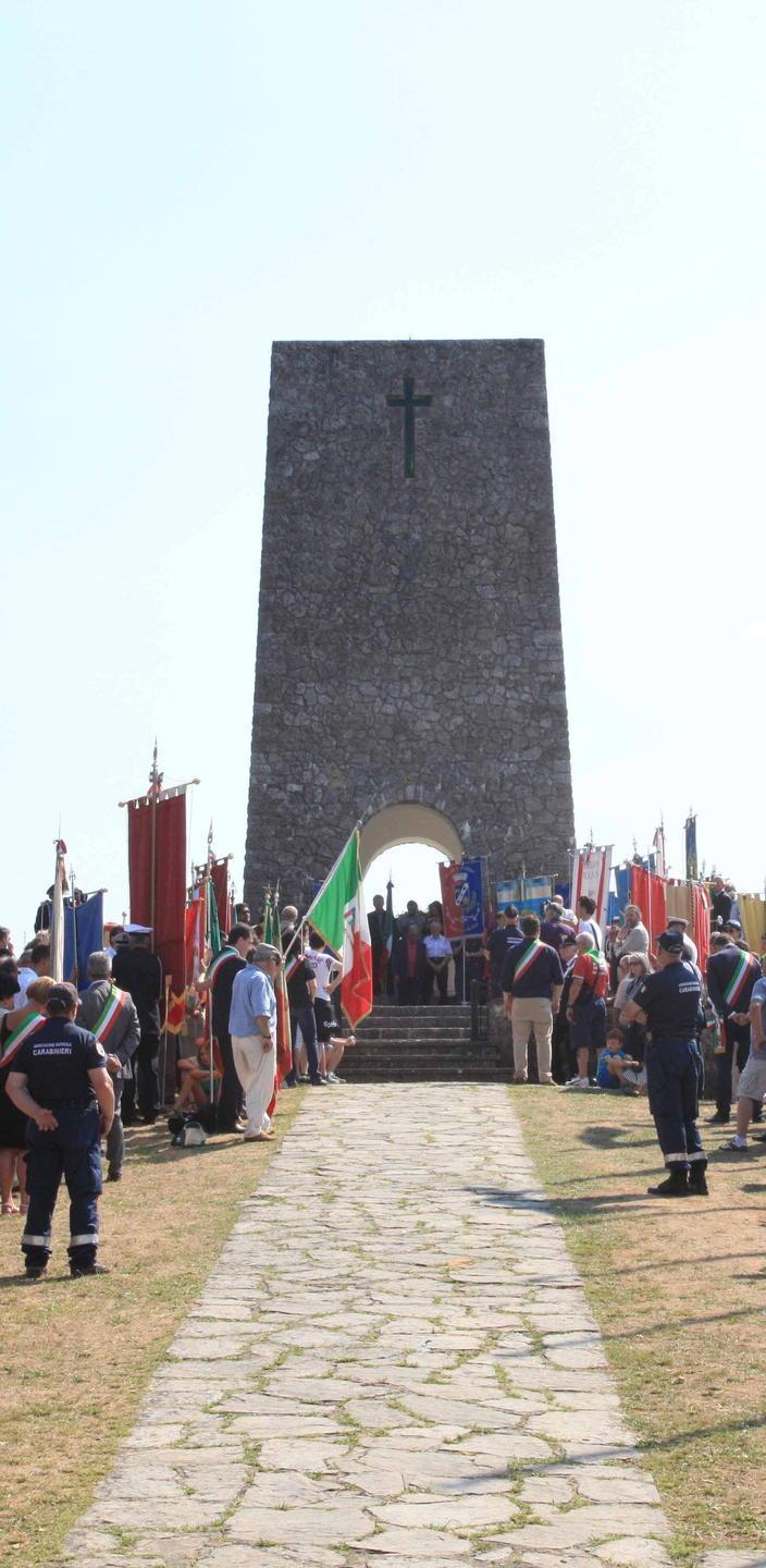 Un forum di studenti a Sant’Anna 