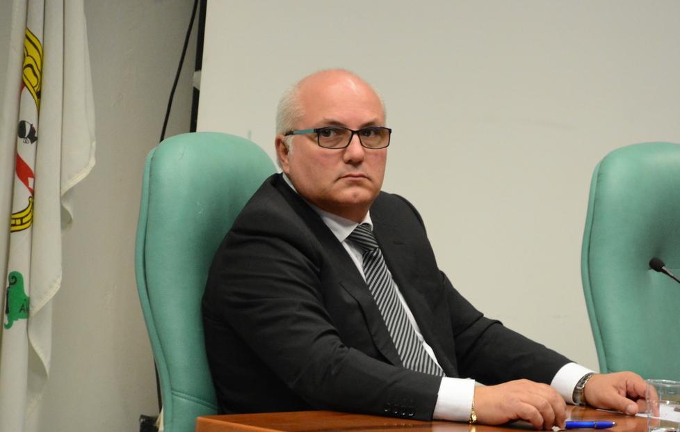 Caria sui fondi Psr: «Sardegna virtuosa» 