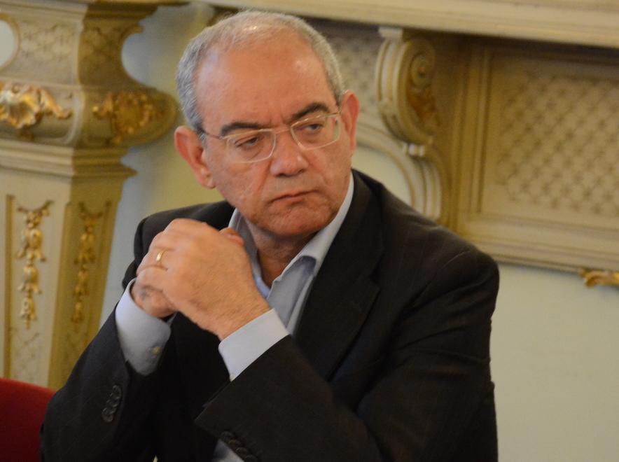 L’assessore ribatte: noi per la chiarezza 