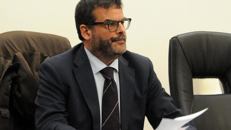 Il reddito di inclusione partirà a maggio
