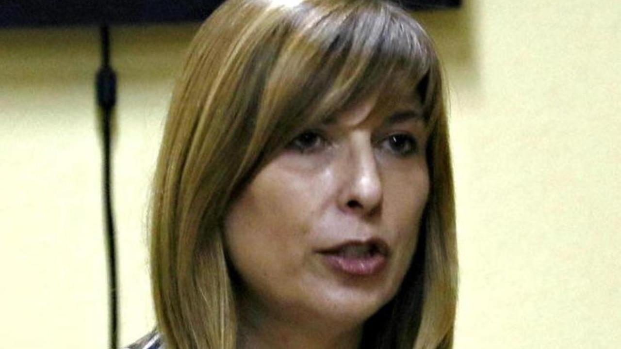 Mozione Orlando, Velo e Turco oggi a Venturina