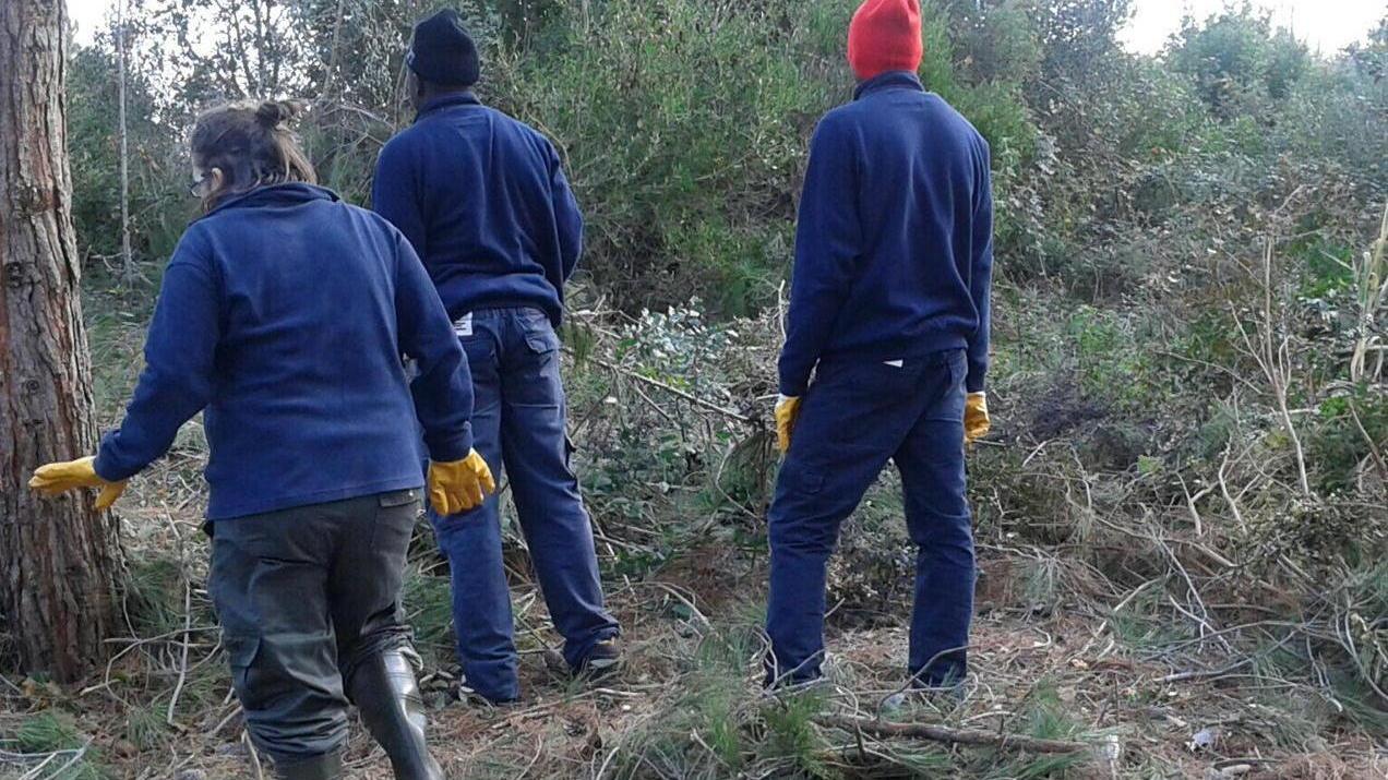 Rifugiati e accoglienza «Non sono soldi extra»