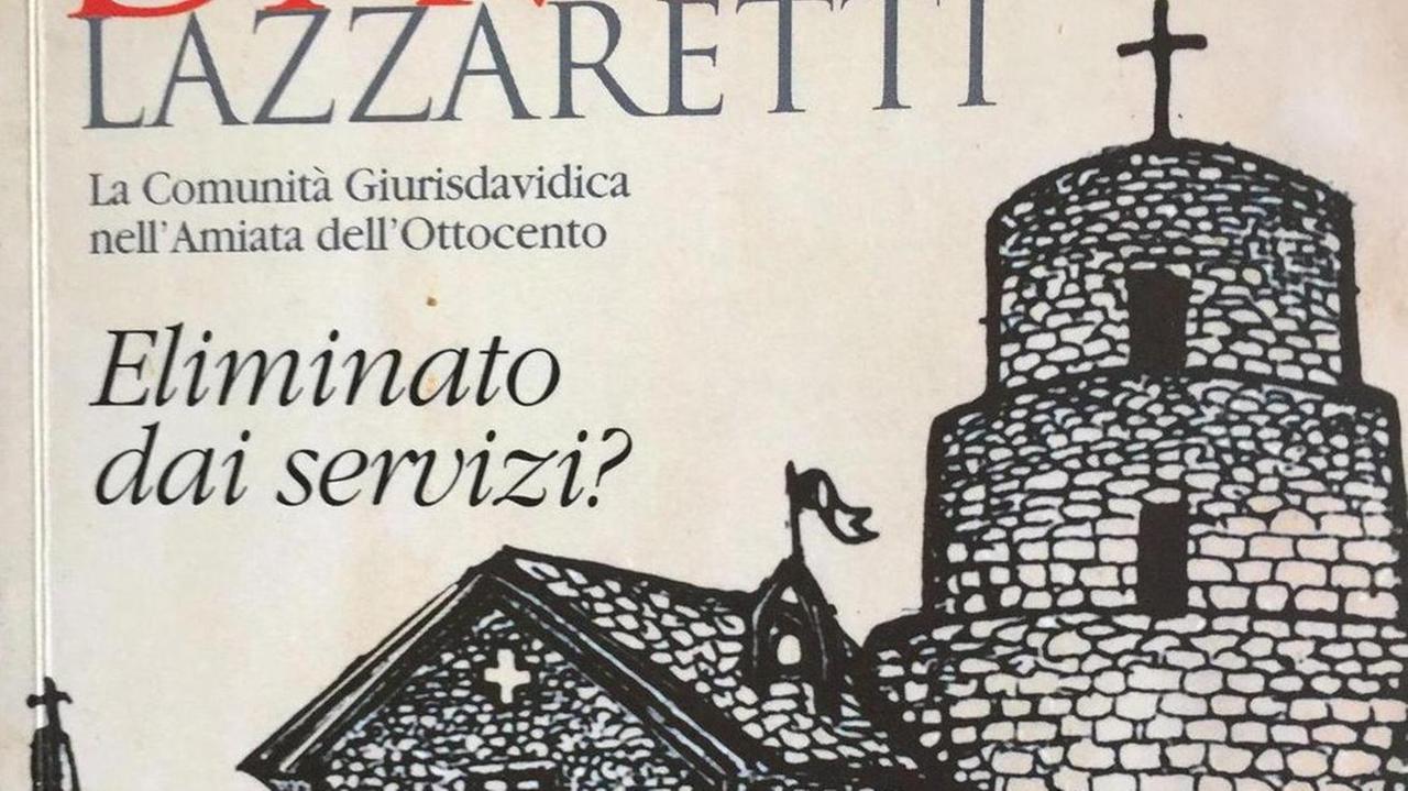 «Il Profeta ucciso dai servizi segreti»