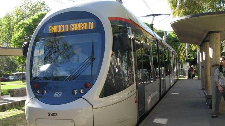 In arrivo in Sardegna le super multe per chi viaggia sui mezzi pubblici senza biglietto 