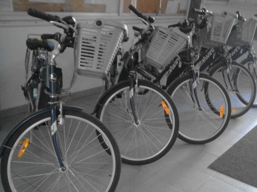 “Tappe di primavera” aspettando il Giro 