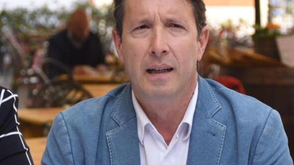 «Basta temporeggiare sul Summer al campo Balilla»
