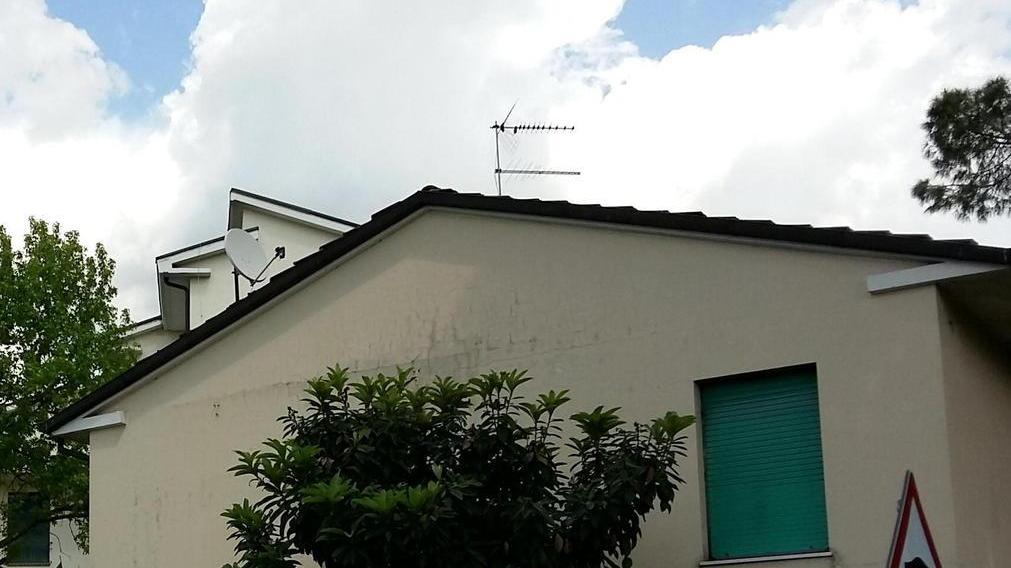 Casa del custode, la Provincia “apre” al Vallisneri