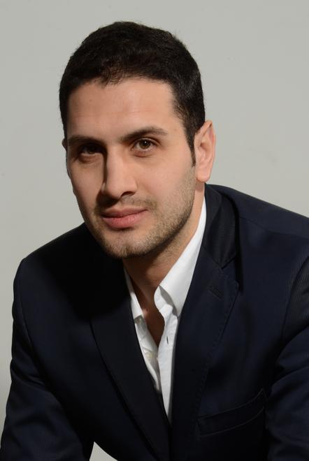 Tore Sulas contro il progetto d’accoglienza dei migranti