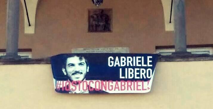 La mobilitazione non si ferma «Siamo sdegnati» 