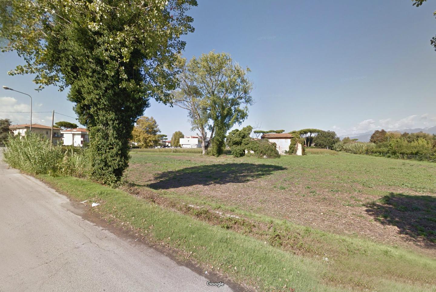 Via libera a 45 orti urbani nell’area del Magazzeno