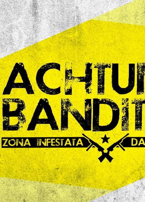 Libri, musica e riflessioni per la Liberazione
