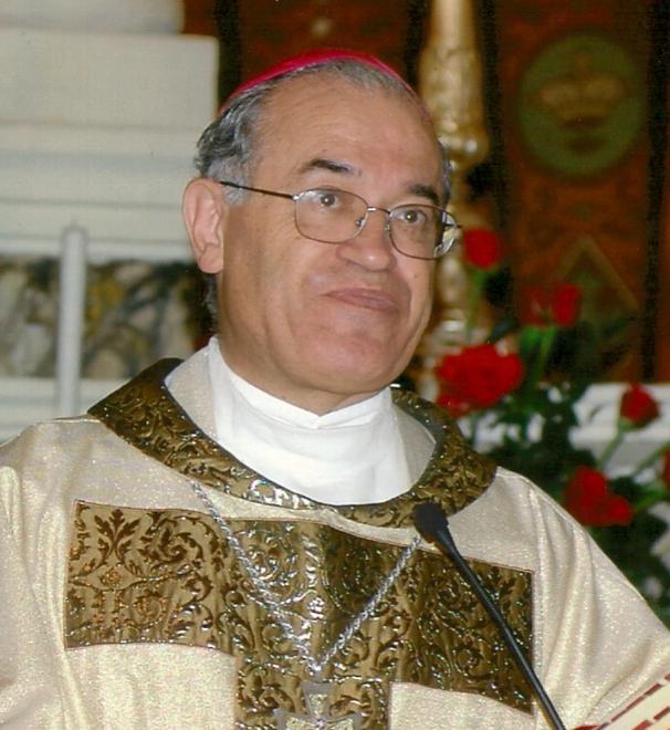 Fissata la veglia vocazionale di preghiera