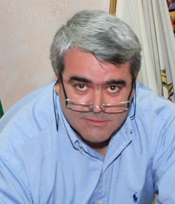 Mazzetta per impianto fotovoltaico: a giudizio Matiz 