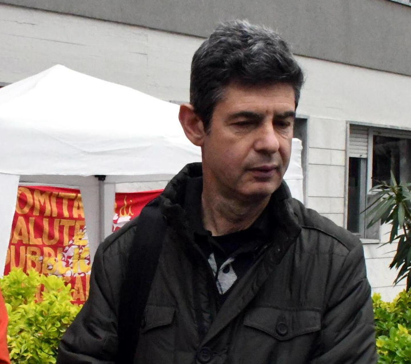 «Sul regolamento cave colpo di mano di Pd e Psi» 