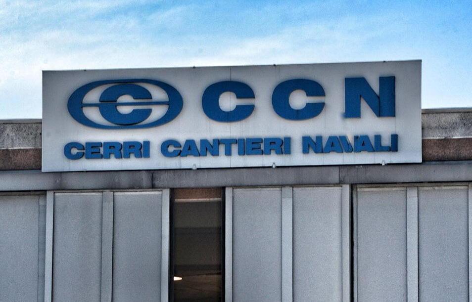 Già si lavora al nuovo “fuoriserie” 