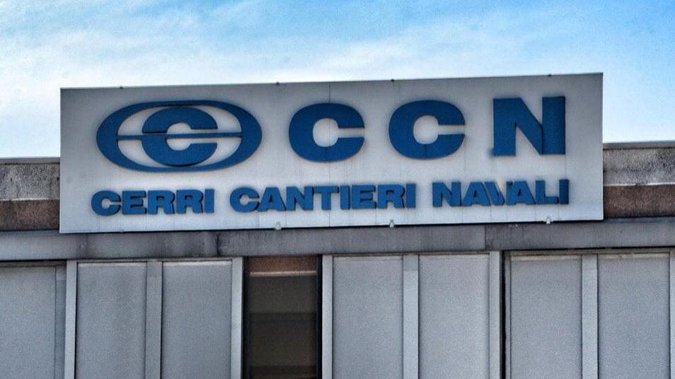 Già si lavora al nuovo “fuoriserie”