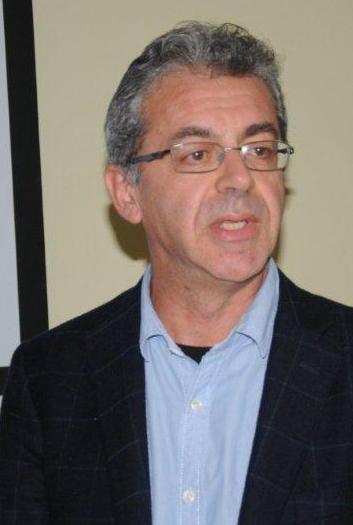 Montignoso, al via la prevenzione per ictus e cuore 