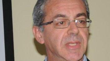 Montignoso, al via la prevenzione per ictus e cuore