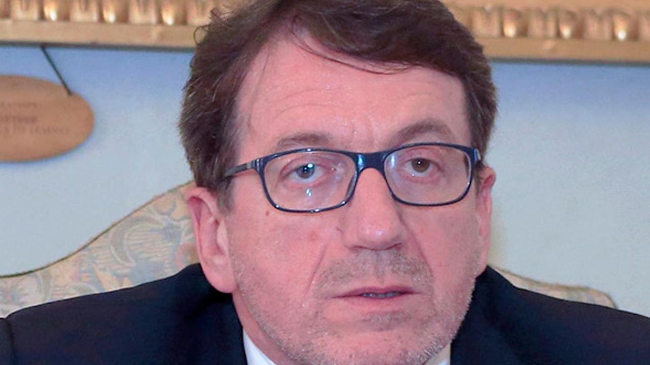 Mutuo stadio: ultimatum scaduto, la palla al Credito Sportivo