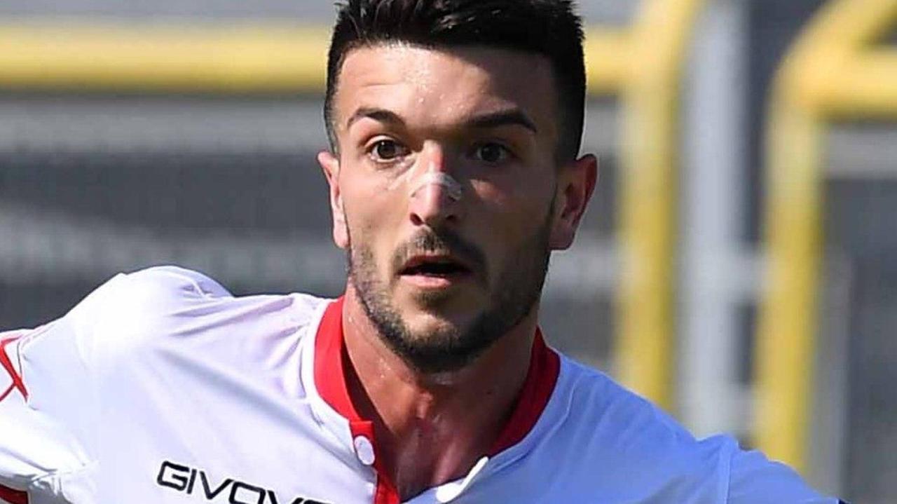 Dal campo: niente partitella per Bianco Questa sera due anticipi per la zona playoff