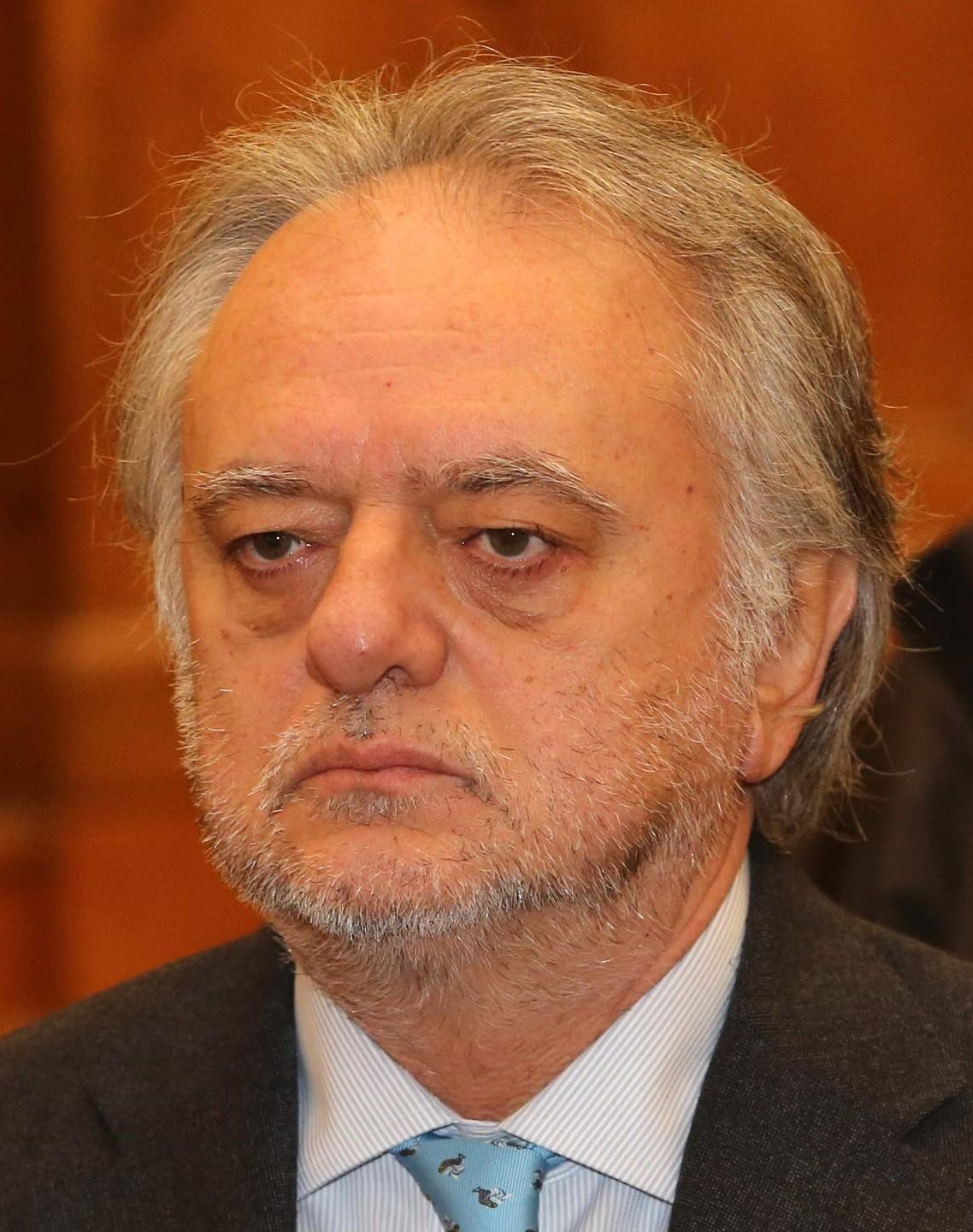 Landi Renzo vende i laboratori dei test 
