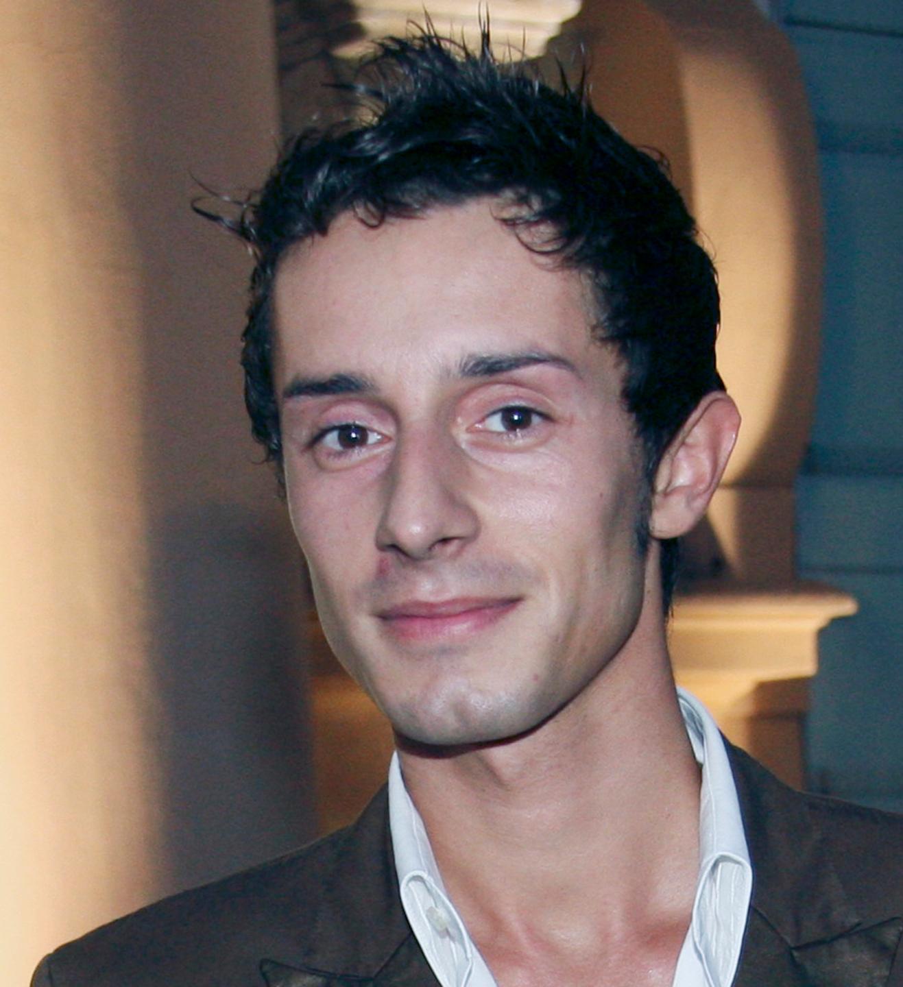 Cordoglio a Vignola e Modena per la morte di Matteo: «La moda era la sua grande passione» 